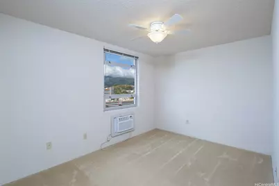 1315 Kalakaua Avenue #1911, Honolulu, HI 96826 - Photo 7