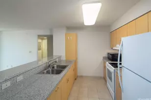 1315 Kalakaua Ave, Honolulu, HI 96826 - Photo 5