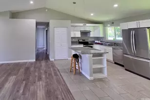 16-2035 Vista Dr, Pahoa, HI 96778 - Photo 7