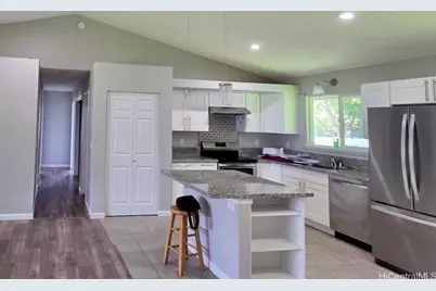 16-2035 Vista Drive, Pahoa, HI 96778 - Photo 3