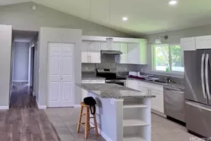 16-2035 Vista Dr, Pahoa, HI 96778 - Photo 3