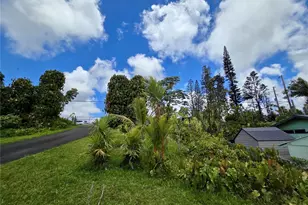 16-2035 Vista Dr, Pahoa, HI 96778 - Photo 21