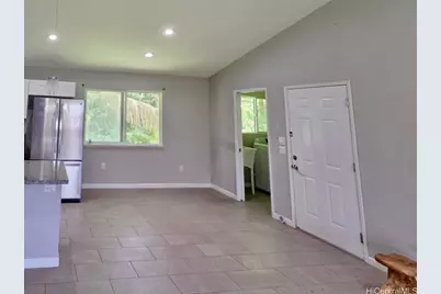 16-2035 Vista Drive, Pahoa, HI 96778 - Photo 5