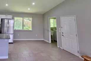 16-2035 Vista Dr, Pahoa, HI 96778 - Photo 5