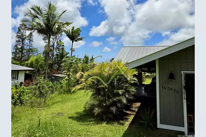 16-2035 Vista Drive, Pahoa, HI 96778 - Photo 17