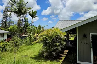 16-2035 Vista Dr, Pahoa, HI 96778 - Photo 17