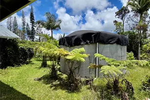 16-2035 Vista Dr, Pahoa, HI 96778 - Photo 19