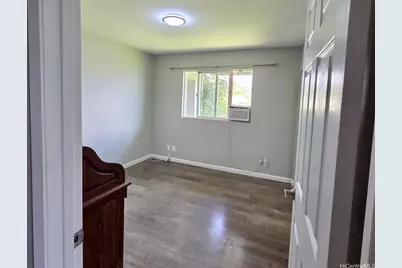 16-2035 Vista Drive, Pahoa, HI 96778 - Photo 9
