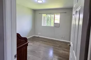 16-2035 Vista Dr, Pahoa, HI 96778 - Photo 9