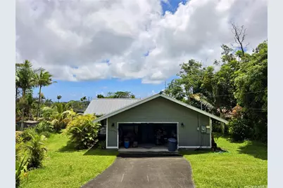 16-2035 Vista Drive, Pahoa, HI 96778 - Photo 1