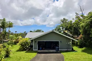 16-2035 Vista Dr, Pahoa, HI 96778 - Photo 1
