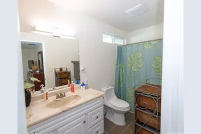 94-318 Akia Place, Mililani, HI 96789 - Photo 17