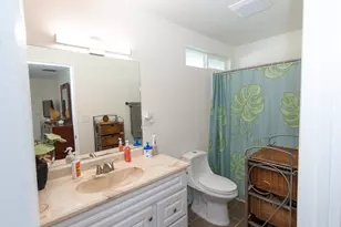 94-318 Akia Pl, Mililani, HI 96789 - Photo 17