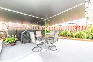 94-318 Akia Pl, Mililani, HI 96789 - Photo 23