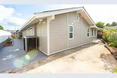 94-318 Akia Place, Mililani, HI 96789 - Photo 3