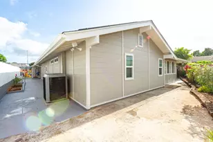 94-318 Akia Pl, Mililani, HI 96789 - Photo 3
