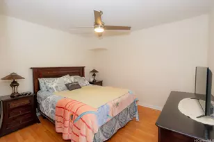 94-318 Akia Pl, Mililani, HI 96789 - Photo 13