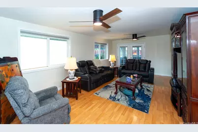 94-318 Akia Place, Mililani, HI 96789 - Photo 9