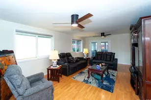 94-318 Akia Pl, Mililani, HI 96789 - Photo 9
