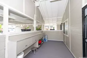 94-318 Akia Pl, Mililani, HI 96789 - Photo 5