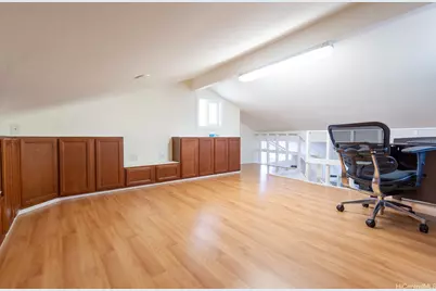 94-318 Akia Place, Mililani, HI 96789 - Photo 21