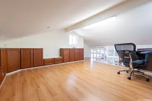 94-318 Akia Pl, Mililani, HI 96789 - Photo 21