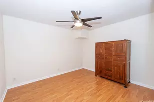 94-318 Akia Pl, Mililani, HI 96789 - Photo 15