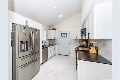 94-318 Akia Place, Mililani, HI 96789 - Photo 11