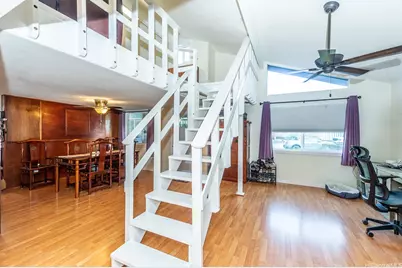 94-318 Akia Place, Mililani, HI 96789 - Photo 19