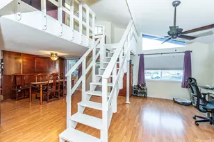 94-318 Akia Pl, Mililani, HI 96789 - Photo 19