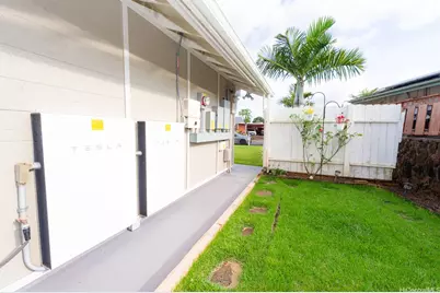 94-318 Akia Place, Mililani, HI 96789 - Photo 25