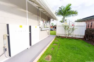 94-318 Akia Pl, Mililani, HI 96789 - Photo 25