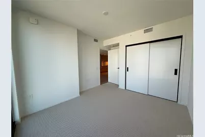 333 Ward Avenue #2111, Honolulu, HI 96814 - Photo 9