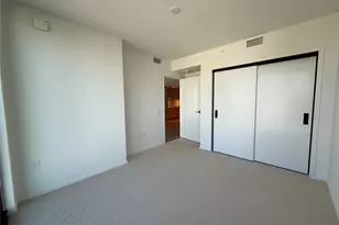 333 Ward Ave, Honolulu, HI 96814 - Photo 9