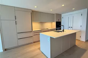 333 Ward Ave, Honolulu, HI 96814 - Photo 3
