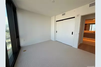 333 Ward Avenue #2111, Honolulu, HI 96814 - Photo 11