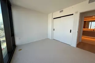 333 Ward Ave, Honolulu, HI 96814 - Photo 11