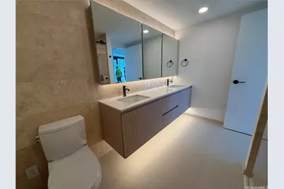 333 Ward Avenue #2111, Honolulu, HI 96814 - Photo 13