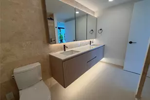 333 Ward Ave, Honolulu, HI 96814 - Photo 13
