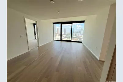 333 Ward Avenue #2111, Honolulu, HI 96814 - Photo 7