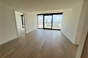 333 Ward Ave, Honolulu, HI 96814 - Photo 7