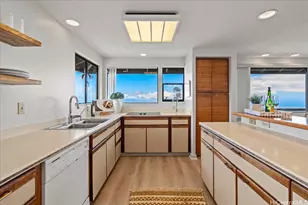 162 Koheo Rd, Kula, HI 96790 - Photo 11