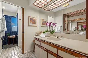162 Koheo Rd, Kula, HI 96790 - Photo 21