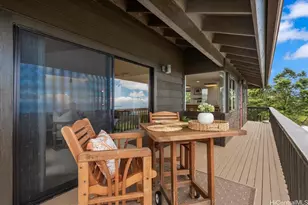 162 Koheo Rd, Kula, HI 96790 - Photo 3