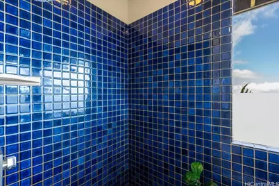 162 Koheo Road, Kula, HI 96790 - Photo 23