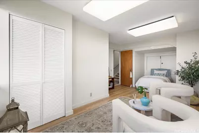 162 Koheo Road, Kula, HI 96790 - Photo 19