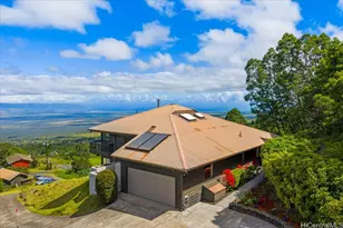 162 Koheo Rd, Kula, HI 96790 - Photo 1