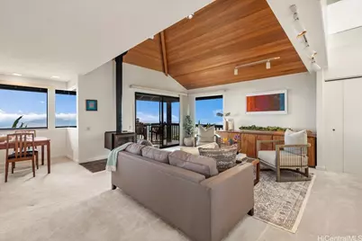 162 Koheo Road, Kula, HI 96790 - Photo 5
