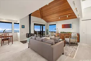 162 Koheo Rd, Kula, HI 96790 - Photo 5
