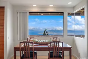 162 Koheo Rd, Kula, HI 96790 - Photo 13